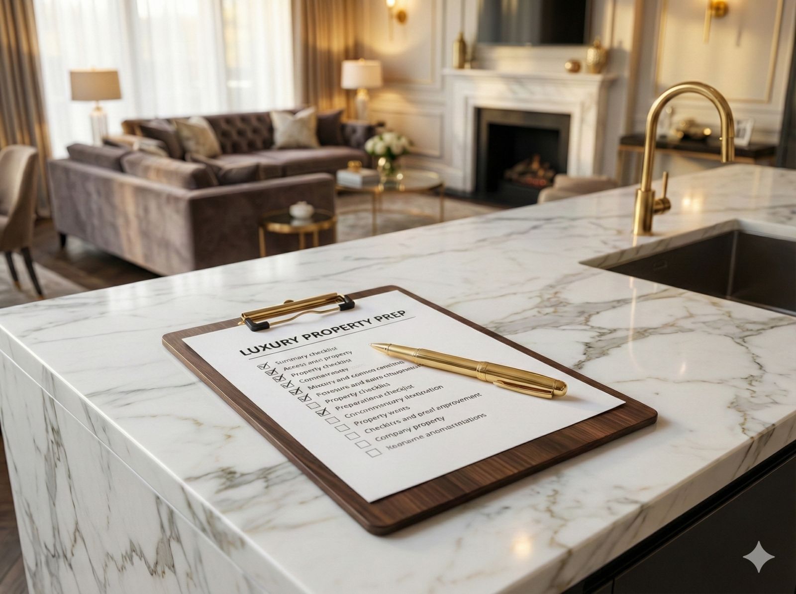 Best Realtor Brampton